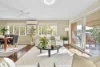 41 Monkton Street, Tarragindi, Qld 4121-Image