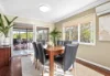41 Monkton Street, Tarragindi, Qld 4121-Image