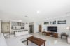41 Monroe Cross, Aveley, WA 6069-Image