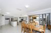 41 Monroe Cross, Aveley, WA 6069-Image