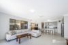 41 Monroe Cross, Aveley, WA 6069-Image