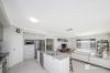 41 Monroe Cross, Aveley, WA 6069-Image