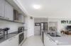 41 Monroe Cross, Aveley, WA 6069-Image