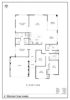 41 Monroe Cross, Aveley, WA 6069-Floorplan