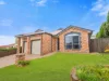 41 Moonie Avenue, Murarrie, Qld 4172