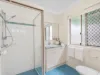 41 Moonie Avenue, Murarrie, Qld 4172-Image