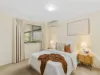 41 Moonie Avenue, Murarrie, Qld 4172-Image