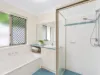 41 Moonie Avenue, Murarrie, Qld 4172-Image