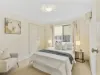 41 Moonie Avenue, Murarrie, Qld 4172-Image