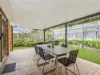 41 Moonie Avenue, Murarrie, Qld 4172-Image