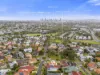 41 Moonie Avenue, Murarrie, Qld 4172-Image