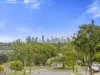 41 Moonie Avenue, Murarrie, Qld 4172-Image