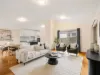 41 Moonie Avenue, Murarrie, Qld 4172-Image