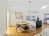 41 Moonie Avenue, Murarrie, Qld 4172-Image