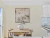 41 Moonie Avenue, Murarrie, Qld 4172-Image