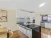 41 Moonie Avenue, Murarrie, Qld 4172-Image