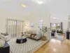 41 Moonie Avenue, Murarrie, Qld 4172-Image
