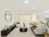 41 Moonie Avenue, Murarrie, Qld 4172-Image