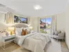 41 Moonie Avenue, Murarrie, Qld 4172-Image