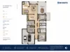 41 Moonie Avenue, Murarrie, Qld 4172-Floorplan