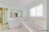 41 Moore Park Road, Moore Park Beach, Qld 4670-Image
