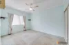 41 Moore Park Road, Moore Park Beach, Qld 4670-Image