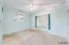 41 Moore Park Road, Moore Park Beach, Qld 4670-Image