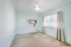 41 Moore Park Road, Moore Park Beach, Qld 4670-Image