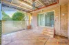 41 Moore Park Road, Moore Park Beach, Qld 4670-Image
