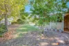 41 Moore Park Road, Moore Park Beach, Qld 4670-Image