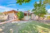 41 Moore Park Road, Moore Park Beach, Qld 4670-Image