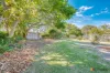 41 Moore Park Road, Moore Park Beach, Qld 4670-Image