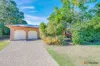41 Moore Park Road, Moore Park Beach, Qld 4670-Image