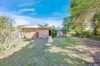 41 Moore Park Road, Moore Park Beach, Qld 4670-Image