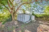 41 Moore Park Road, Moore Park Beach, Qld 4670-Image