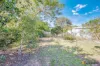 41 Moore Park Road, Moore Park Beach, Qld 4670-Image