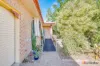 41 Moore Park Road, Moore Park Beach, Qld 4670-Image