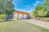 41 Moore Park Road, Moore Park Beach, Qld 4670-Image