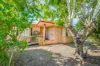 41 Moore Park Road, Moore Park Beach, Qld 4670-Image
