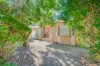 41 Moore Park Road, Moore Park Beach, Qld 4670-Image