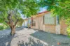 41 Moore Park Road, Moore Park Beach, Qld 4670-Image