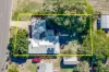 41 Moore Park Road, Moore Park Beach, Qld 4670-Image