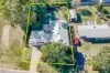 41 Moore Park Road, Moore Park Beach, Qld 4670-Image