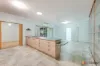 41 Moore Park Road, Moore Park Beach, Qld 4670-Image