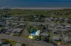 41 Moore Park Road, Moore Park Beach, Qld 4670-Image