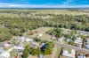 41 Moore Park Road, Moore Park Beach, Qld 4670-Image
