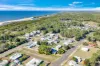 41 Moore Park Road, Moore Park Beach, Qld 4670-Image