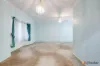 41 Moore Park Road, Moore Park Beach, Qld 4670-Image