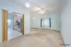 41 Moore Park Road, Moore Park Beach, Qld 4670-Image