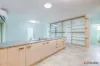 41 Moore Park Road, Moore Park Beach, Qld 4670-Image